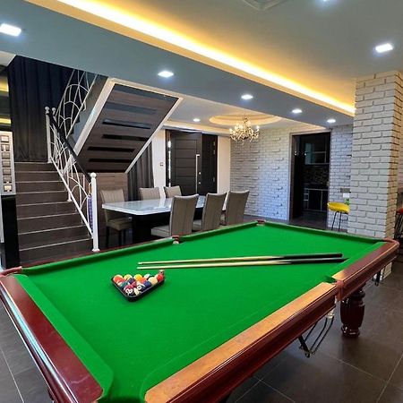 Homeaway Paradise @ Klebang Malacca מראה חיצוני תמונה